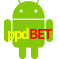 Aplicativo ppdbet para Android