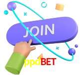 Junte-se ao cassino ppdbet hoje mesmo