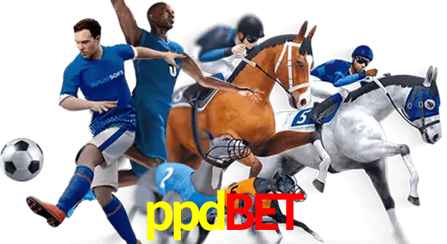 ppdbet