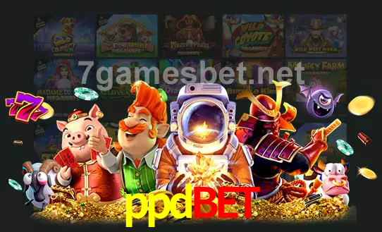cassino ppdbet