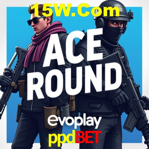 Jogos de Slot ppdbet