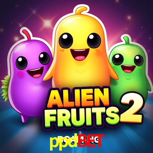 Bonus Features ppdbet