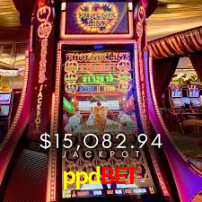 Instant EasyPaisa ppdbet