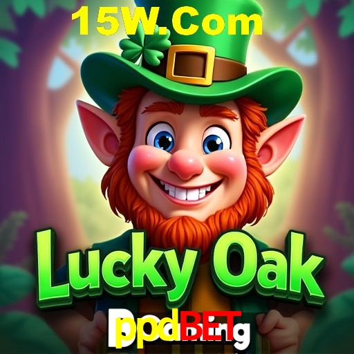 Quick Registration ppdbet