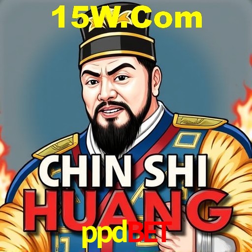 A Popularidade dos Caça-Níqueis no ppdbet