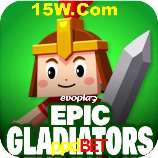 Seasonal Promotions ppdbet