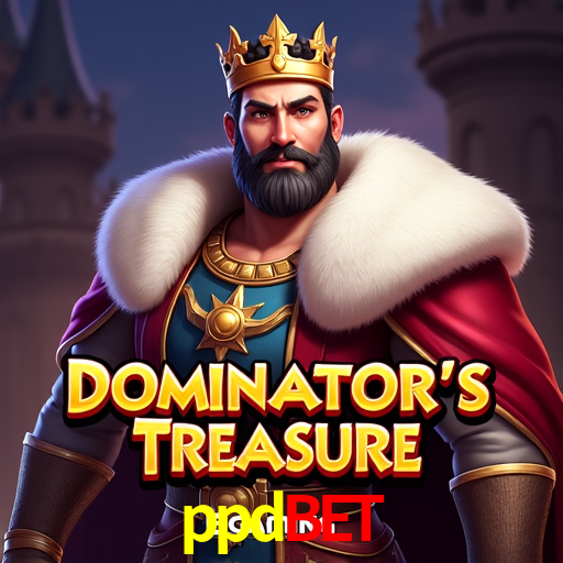 Jogos Exclusivos ppdbet