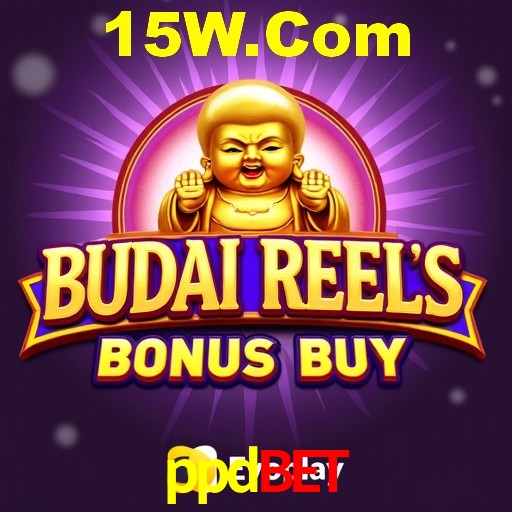 Experiência VIP ppdbet