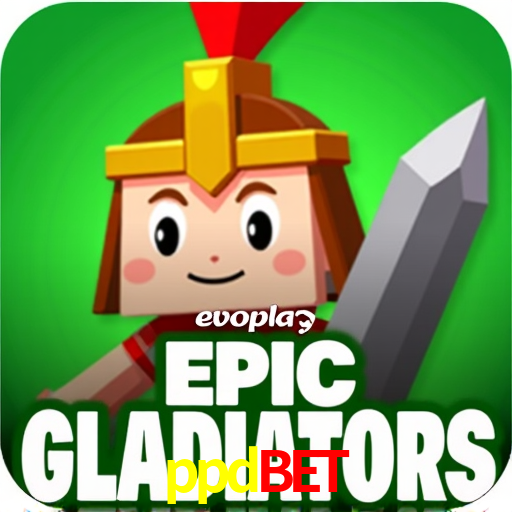 Exclusive Offers ppdbet