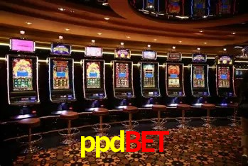 A Ascensão dos Esportes Eletrônicos: Um Novo Paradigma no Entretenimento