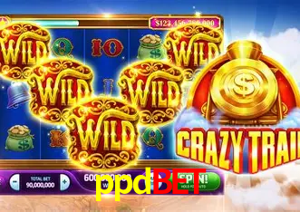 Descubra a Essência do ppdbet: Nossa História e Compromissos