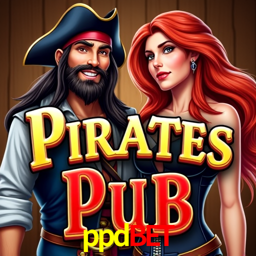 Design Responsivo ppdbet