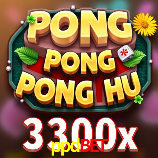 API Integration ppdbet