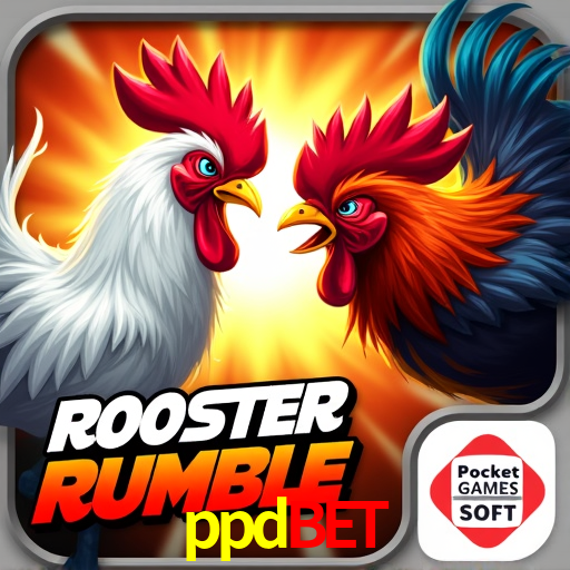 Sistemas de Segurança ppdbet