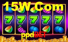 ppdbet,ppdbet.com