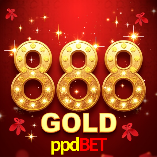 Platform Technology ppdbet