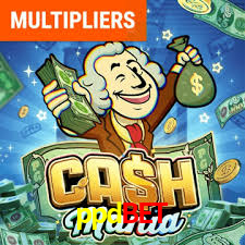 Football Betting ppdbet