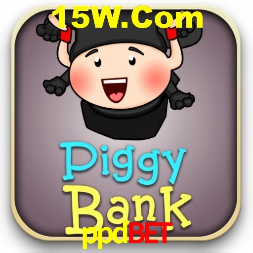 Estatísticas do Jogo ppdbet