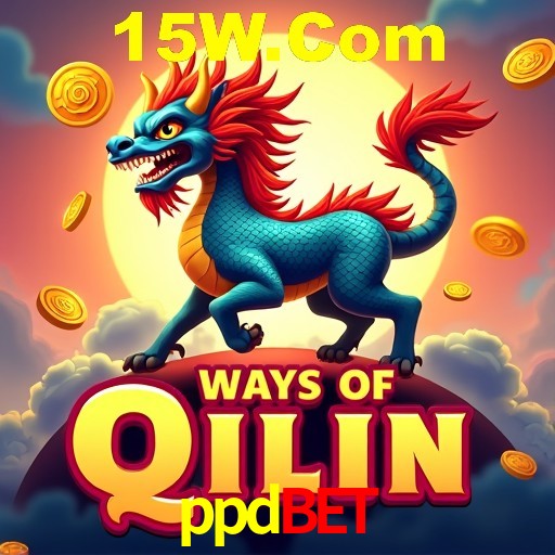 Estatísticas Crash Games ppdbet