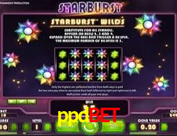 Live Casino ppdbet