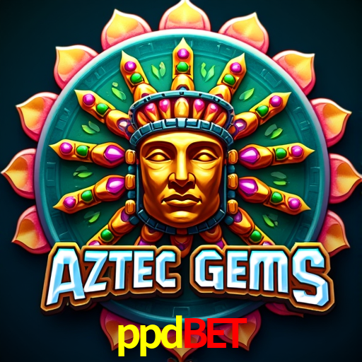 Descubra a Essência do ppdbet: Nossa História e Compromissos