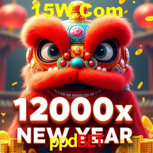 Apostas de Futebol ppdbet