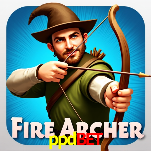 Segurança 2FA ppdbet