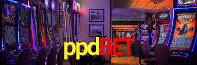 ppdbet,ppdbet.com