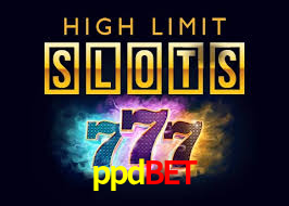 ppdbet - Login E Jogue No Casino Online - ppdbet.com