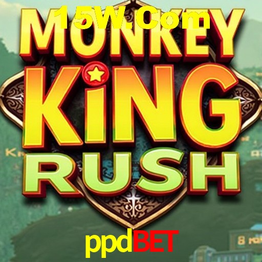 A Experiência Imersiva dos Cassinos Ao Vivo no ppdbet