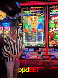 Ofertas Imperdíveis na ppdbet: Promoções e Bônus Que Valem a Pena