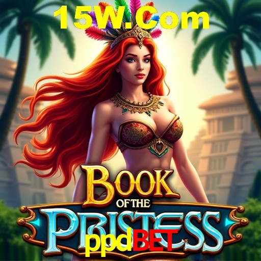 Interface do App ppdbet