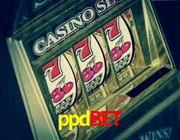 ppdbet.com