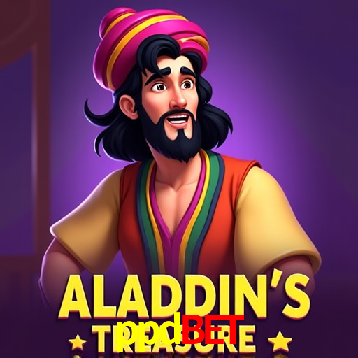 APP oficial da ppdbet para mobile