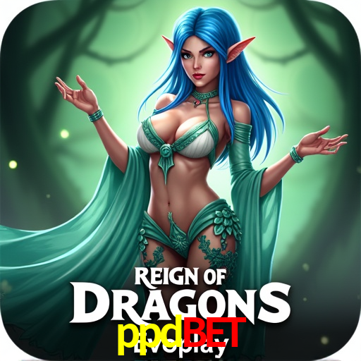 Interface Premium ppdbet