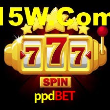 ppdbet