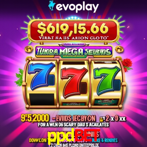 Cadastro Rápido ppdbet