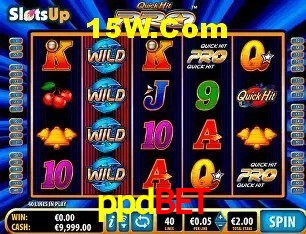 Desvendando o Mundo dos Jogos Virtuais na ppdbet