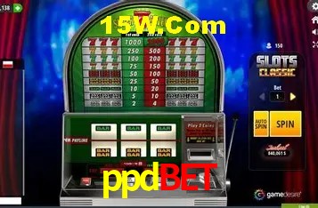 Descubra o Programa VIP da ppdbet: Vantagens Exclusivas para Jogadores