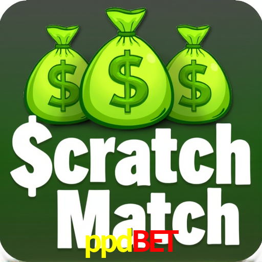 A Emoção da Loteria na ppdbet: Uma Chance de Mudança de Vida