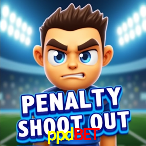 Jogo Spaceman ppdbet