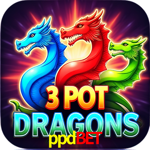 Bônus de Boas-vindas ppdbet