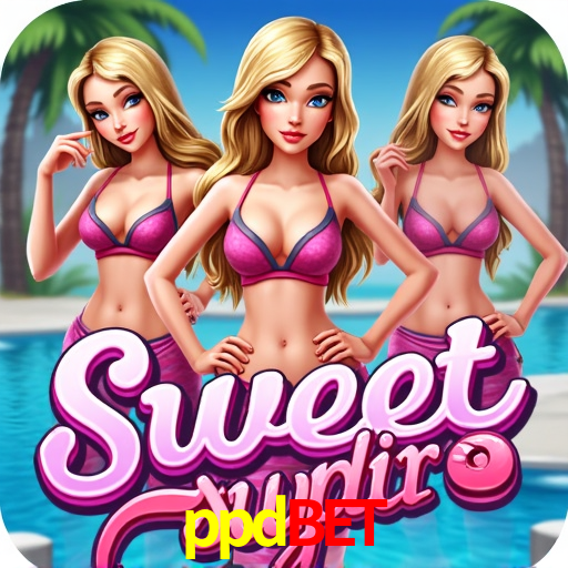 Especiais de Fim de Semana ppdbet