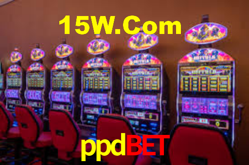 ppdbet.com