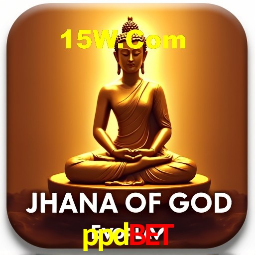 Inovações de Jogos na ppdbet: O Futuro das Experiências Interativas