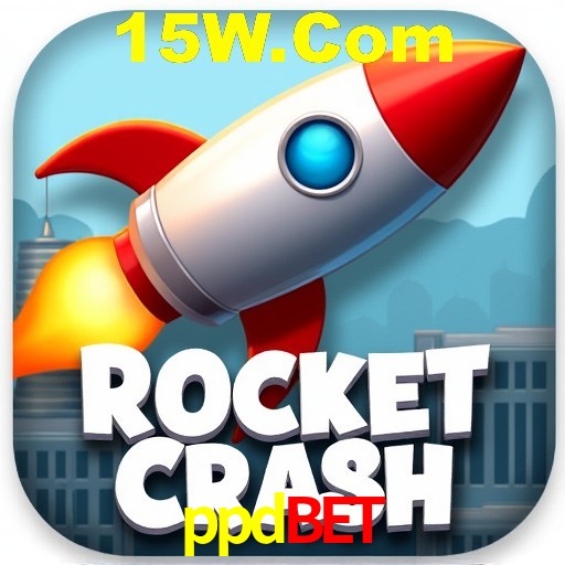 Explorando a Categoria de Eventos em Apostas na ppdbet