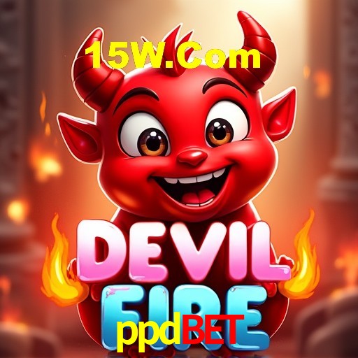 A Emoção da Loteria na ppdbet: Uma Chance de Mudança de Vida