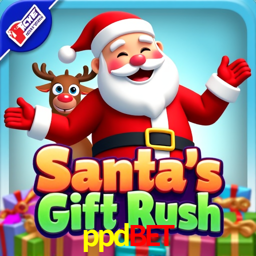 Mesa de Roleta ppdbet