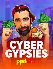 Spaceman Game ppdbet