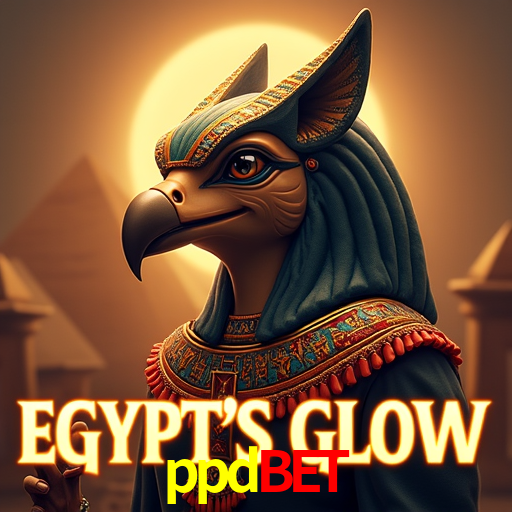 Game Providers ppdbet